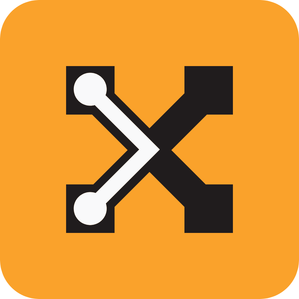 TechxArtisan logo